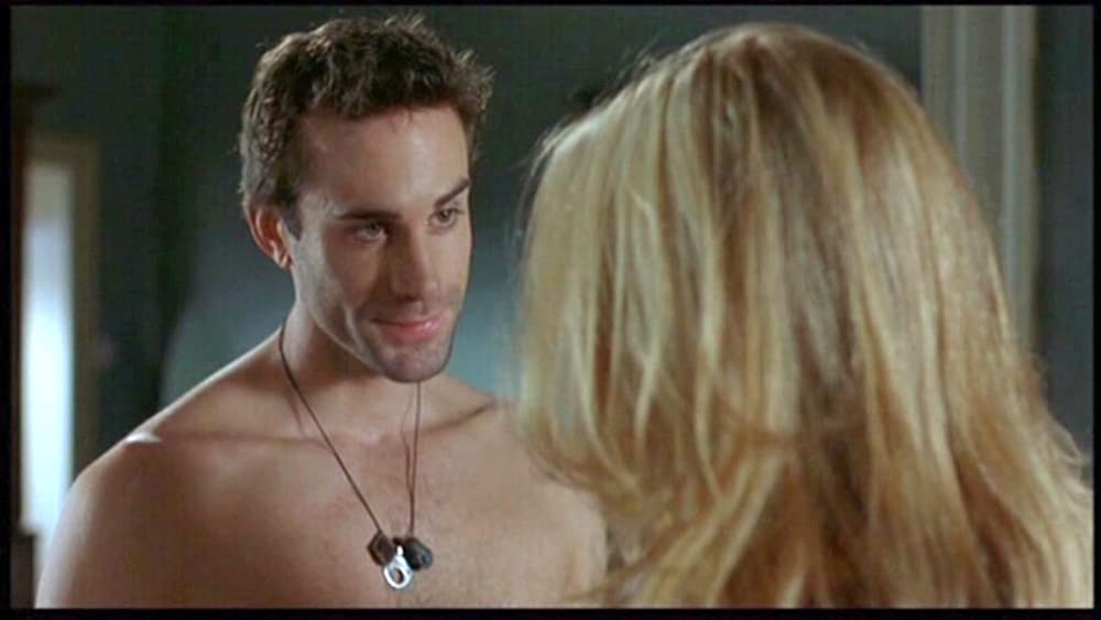 キリング・ミー・ソフトリーの画像