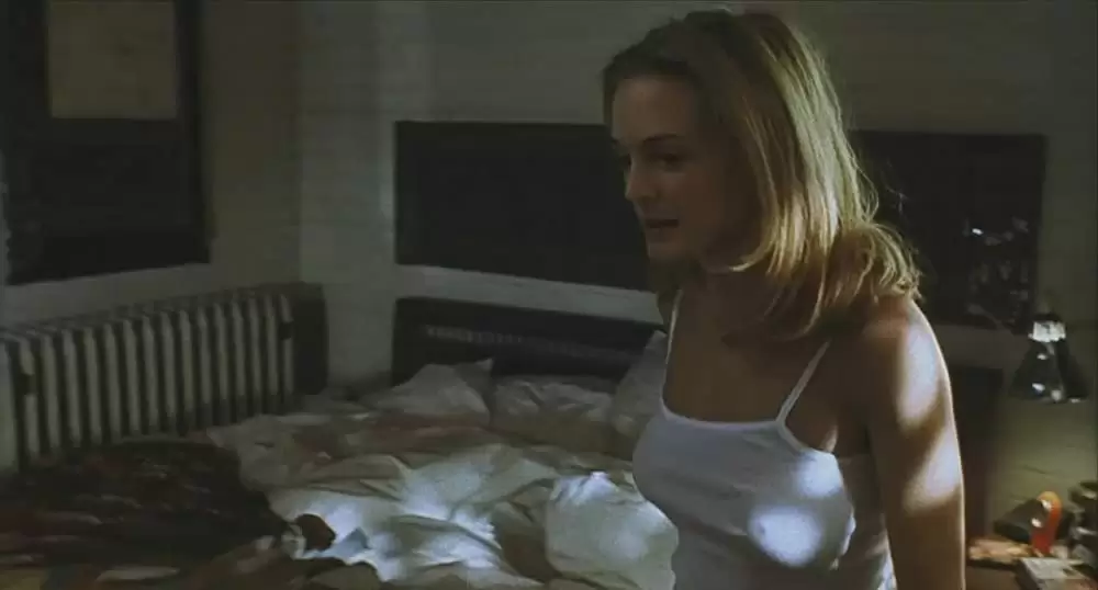 キリング・ミー・ソフトリーの画像