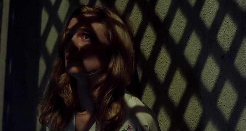 キリング・ミー・ソフトリーの画像