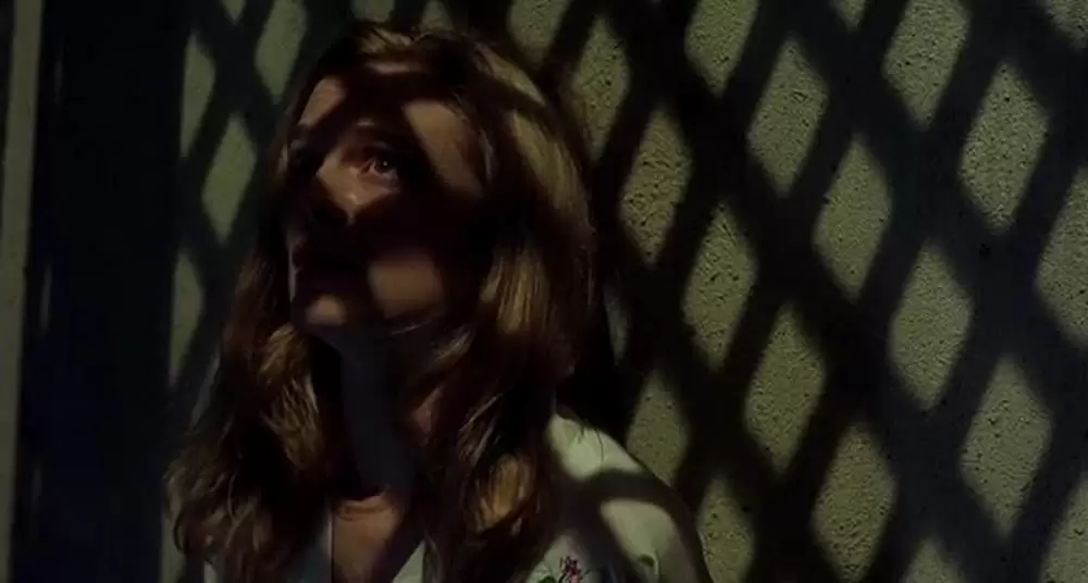 キリング・ミー・ソフトリーの画像