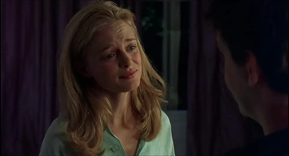 キリング・ミー・ソフトリーの画像