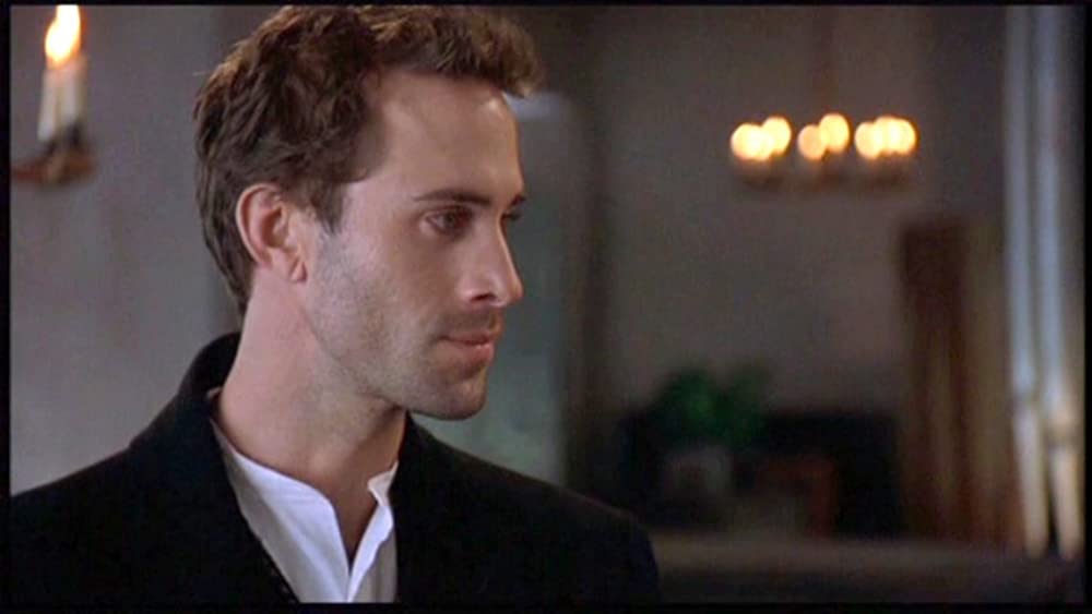 キリング・ミー・ソフトリーの画像