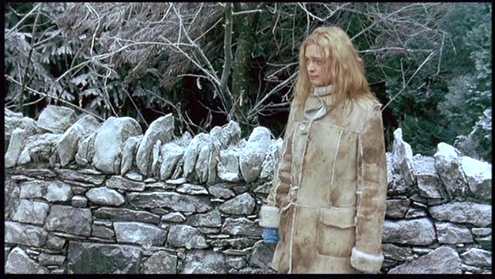 キリング・ミー・ソフトリーの画像