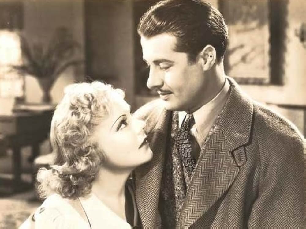 天晴れ着陸の写真