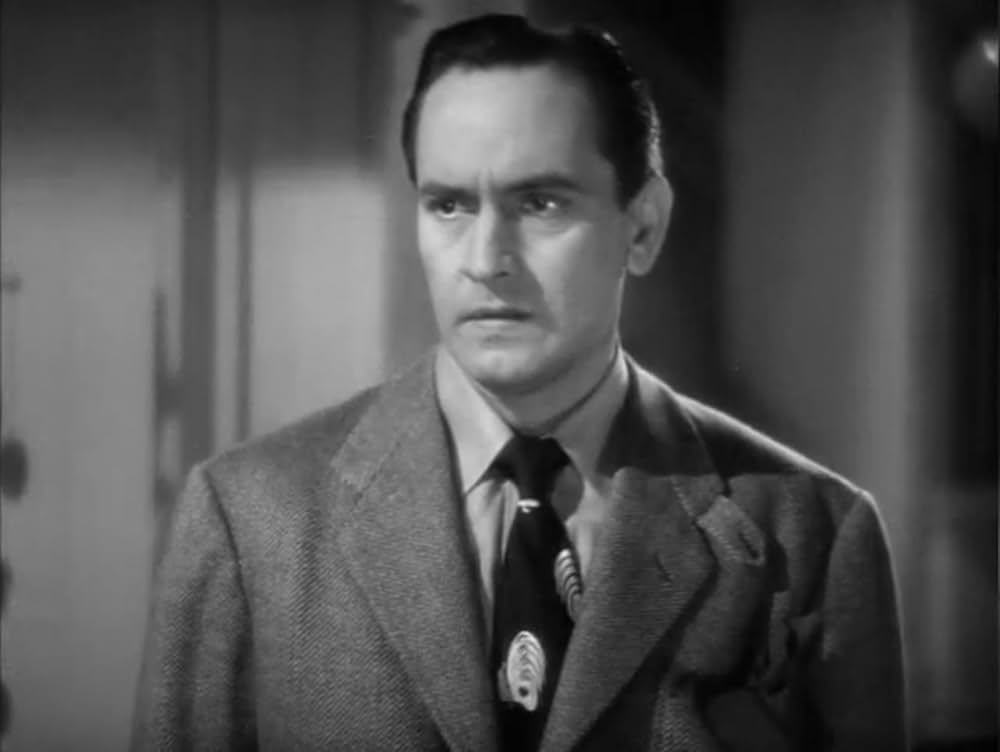 Susan and God（原題）の画像