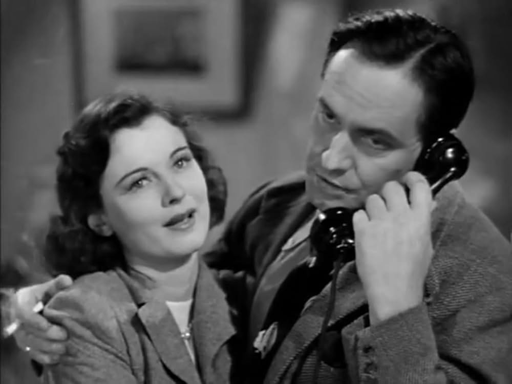 Susan and God（原題）の画像