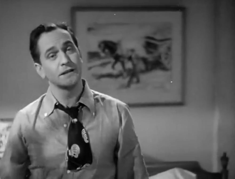 Susan and God（原題）の画像