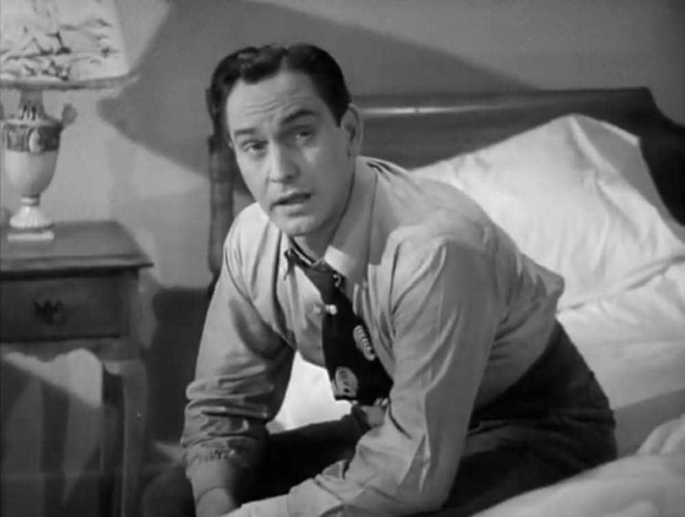 Susan and God（原題）の画像