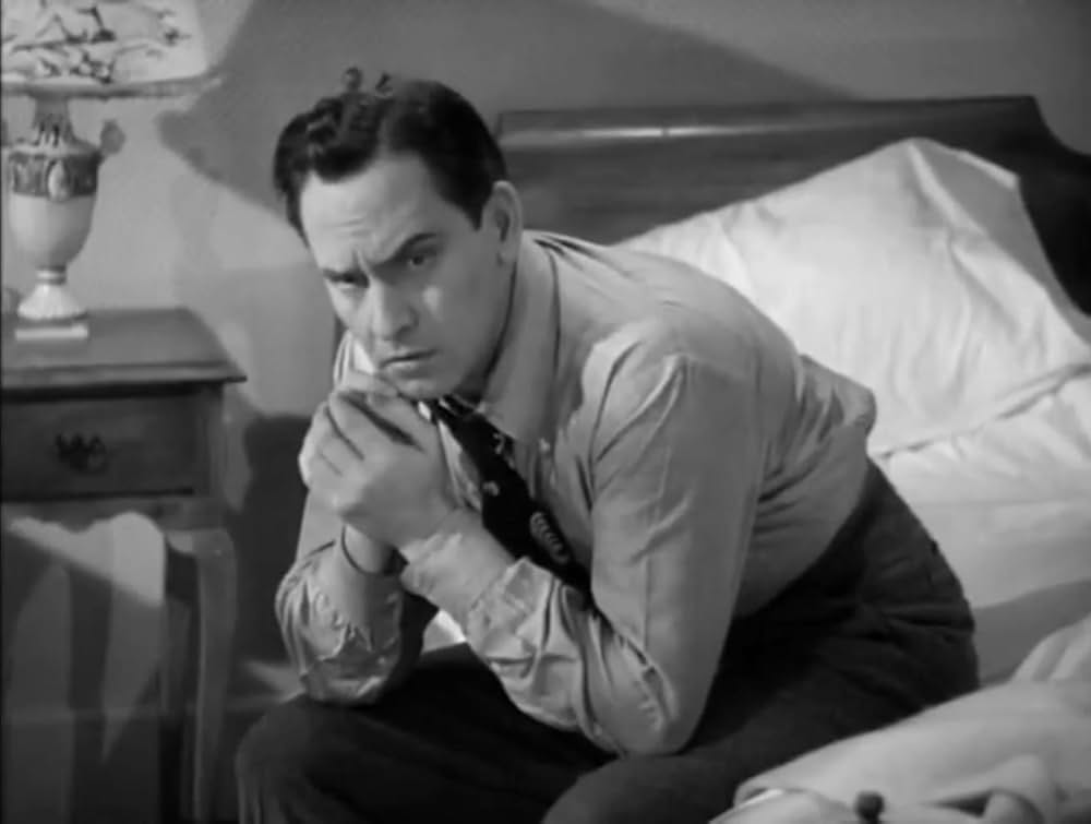 Susan and God（原題）の画像