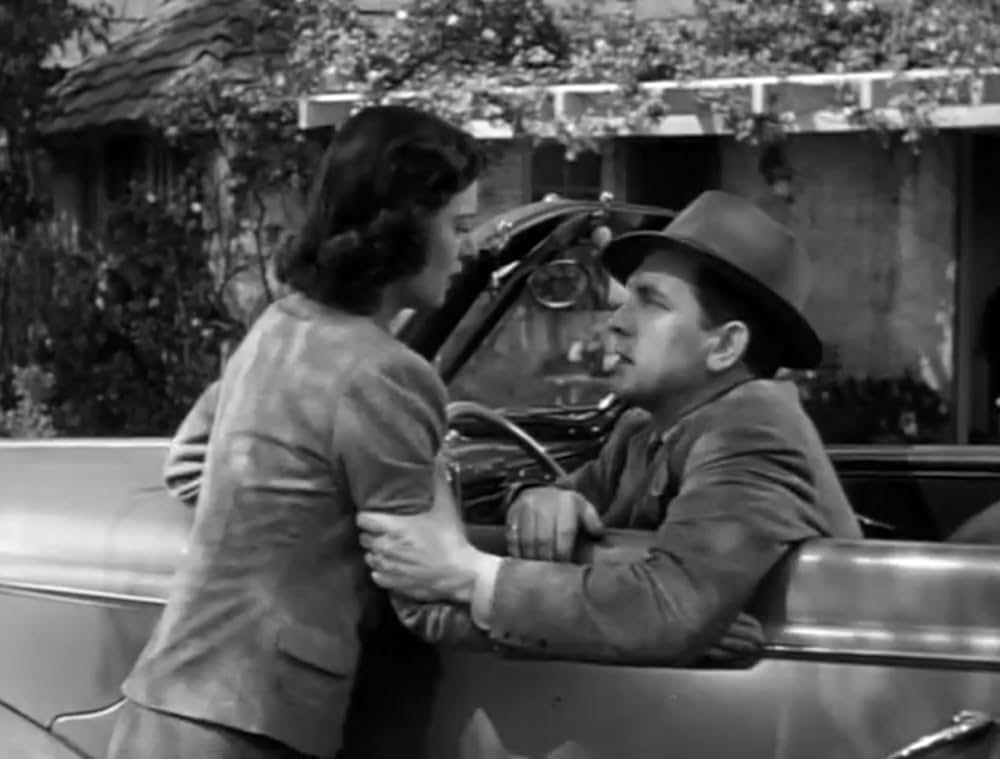 Susan and God（原題）の画像