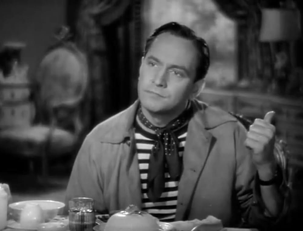 Susan and God（原題）の画像