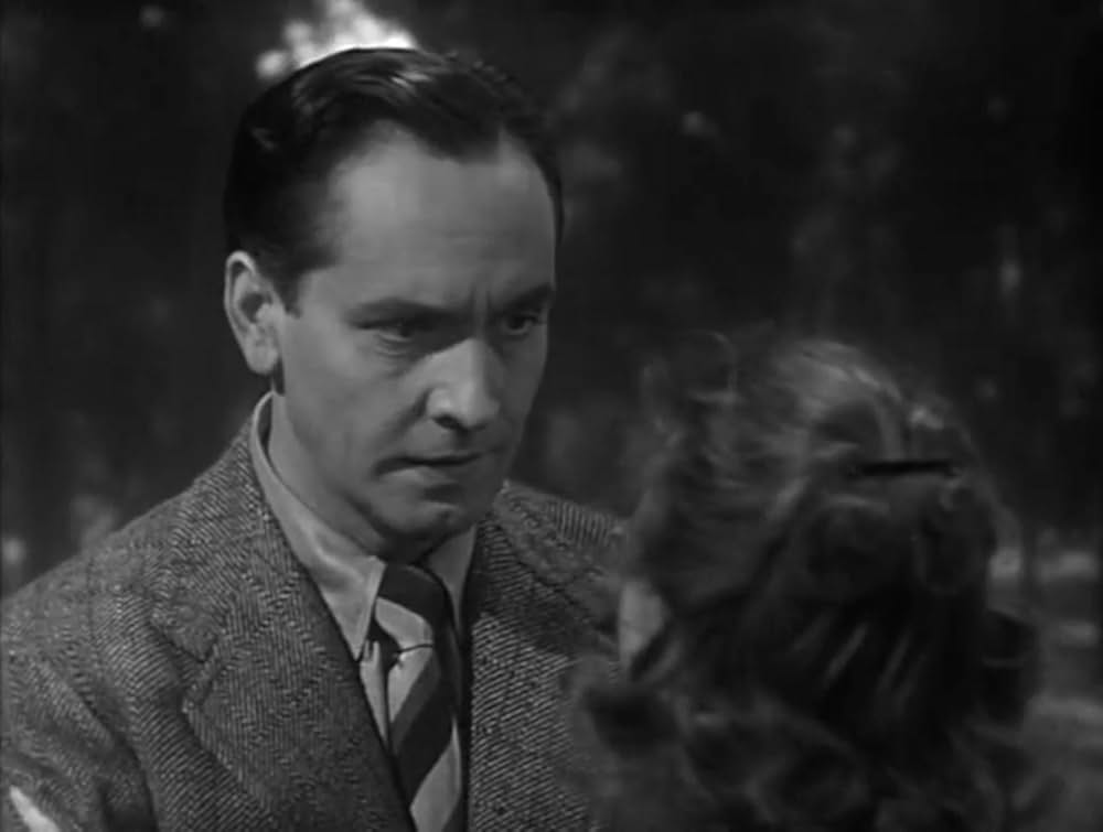 Susan and God（原題）の画像