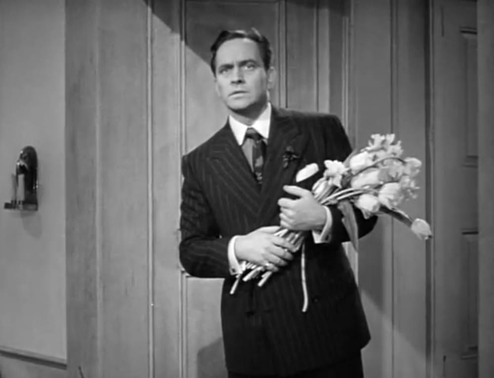 Susan and God（原題）の画像