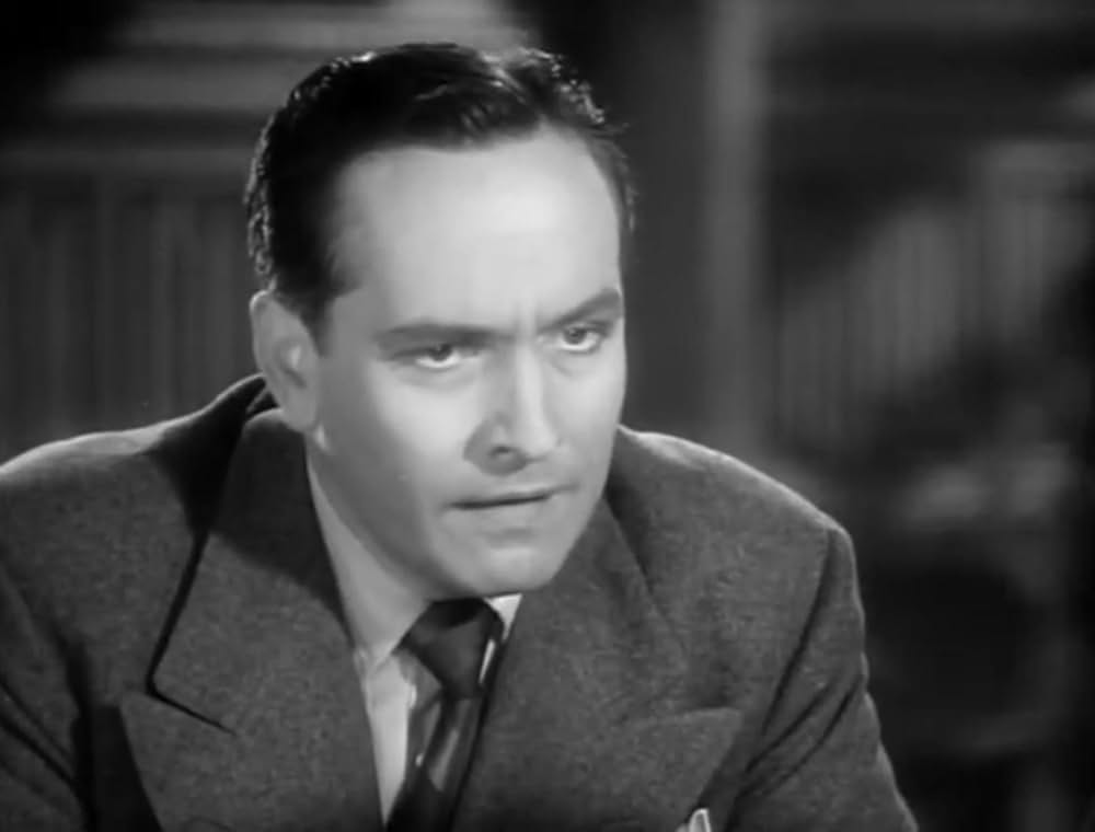 Susan and God（原題）の画像