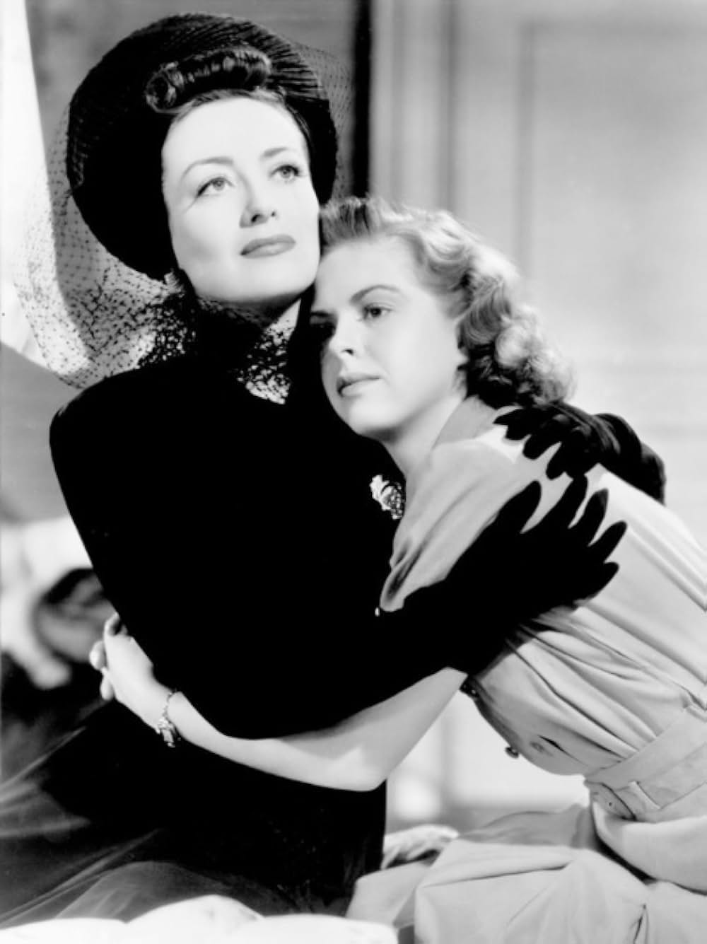 Susan and God（原題）の画像