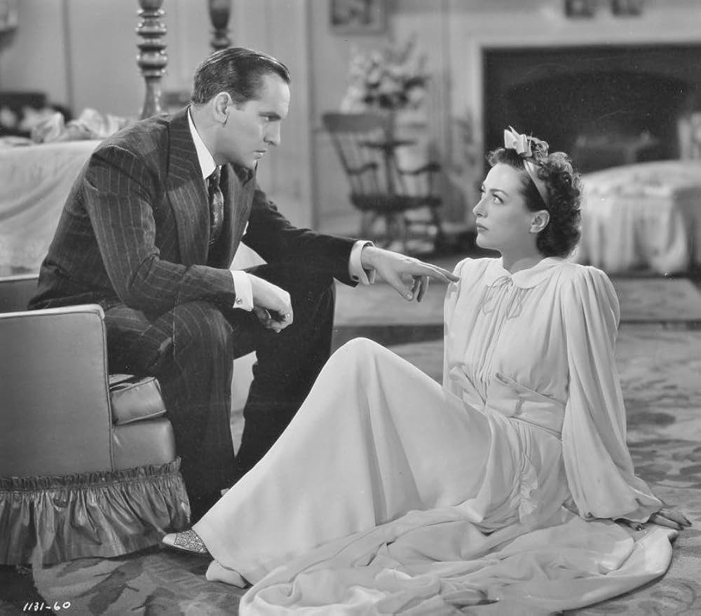 Susan and God（原題）の画像