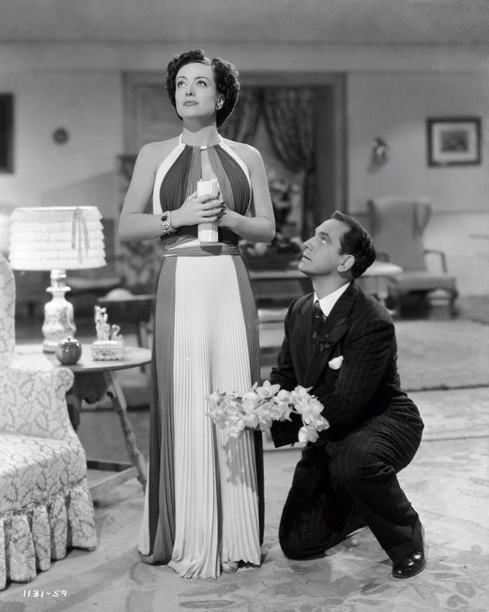 Susan and God（原題）の画像