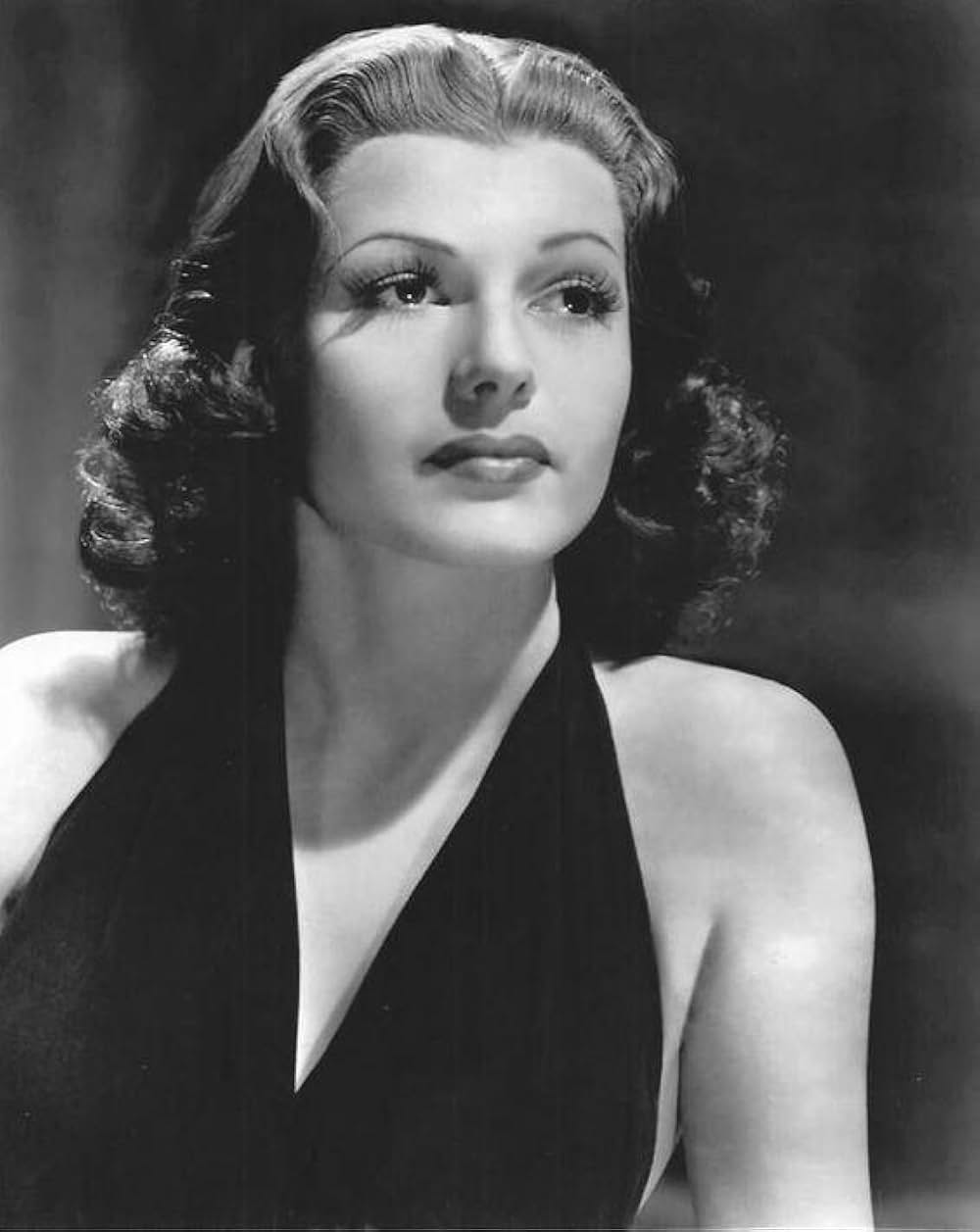 Susan and God（原題）の画像