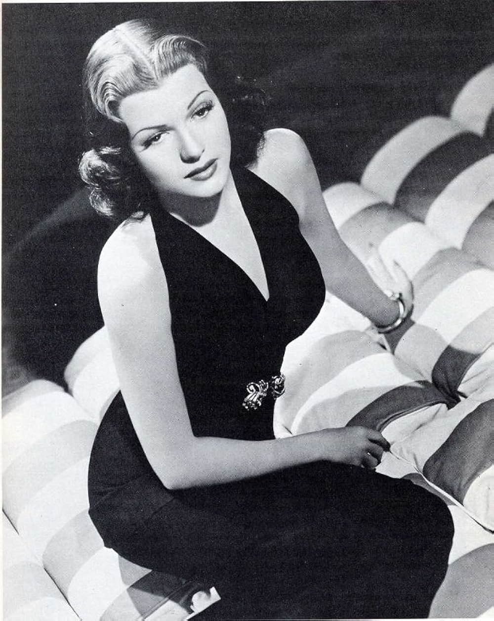 Susan and God（原題）の画像