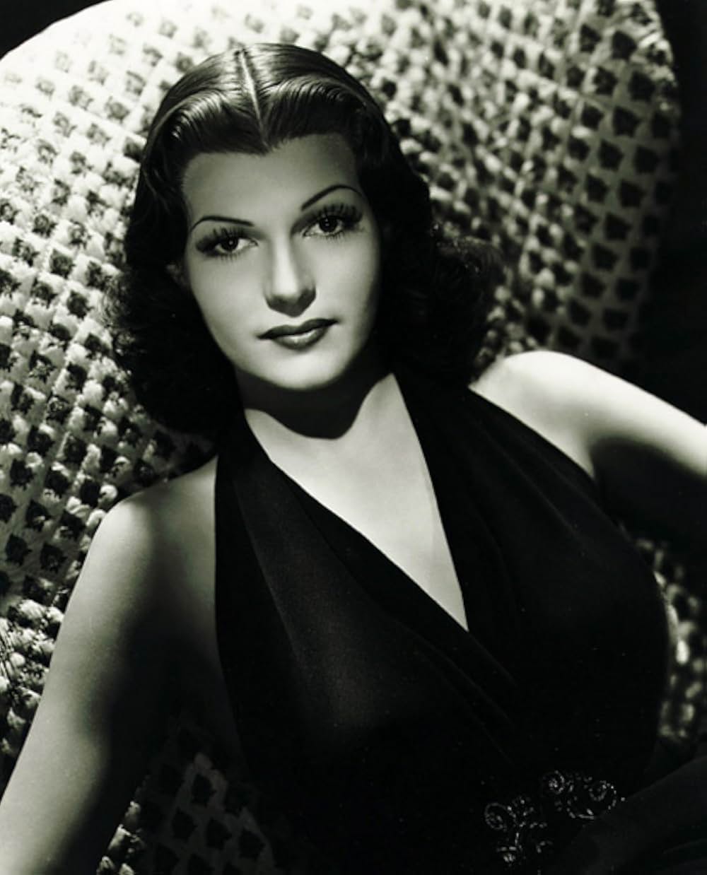 Susan and God（原題）の画像