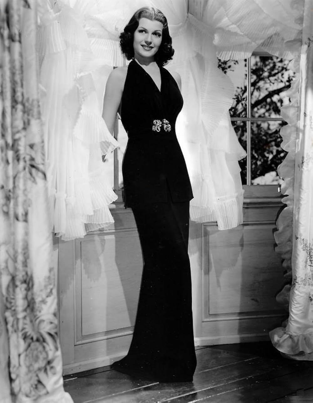 Susan and God（原題）の画像