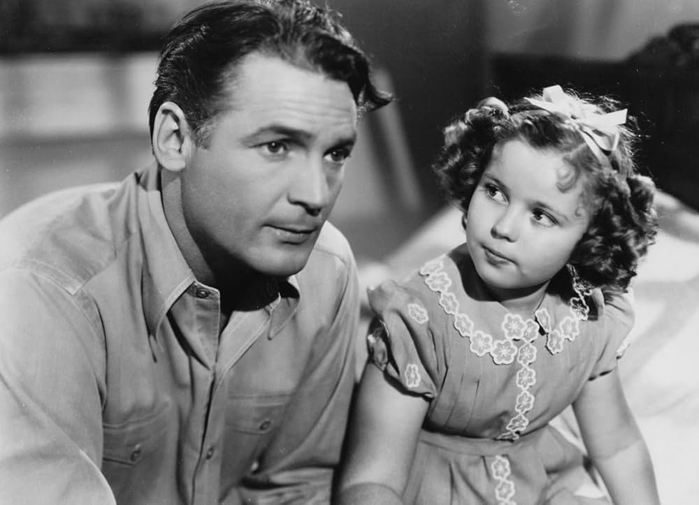 Just Around the Corner（原題）の画像