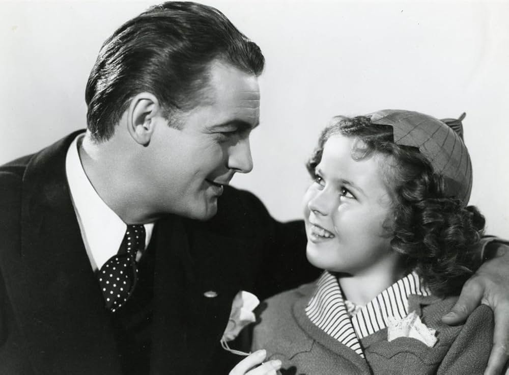 Just Around the Corner（原題）の画像