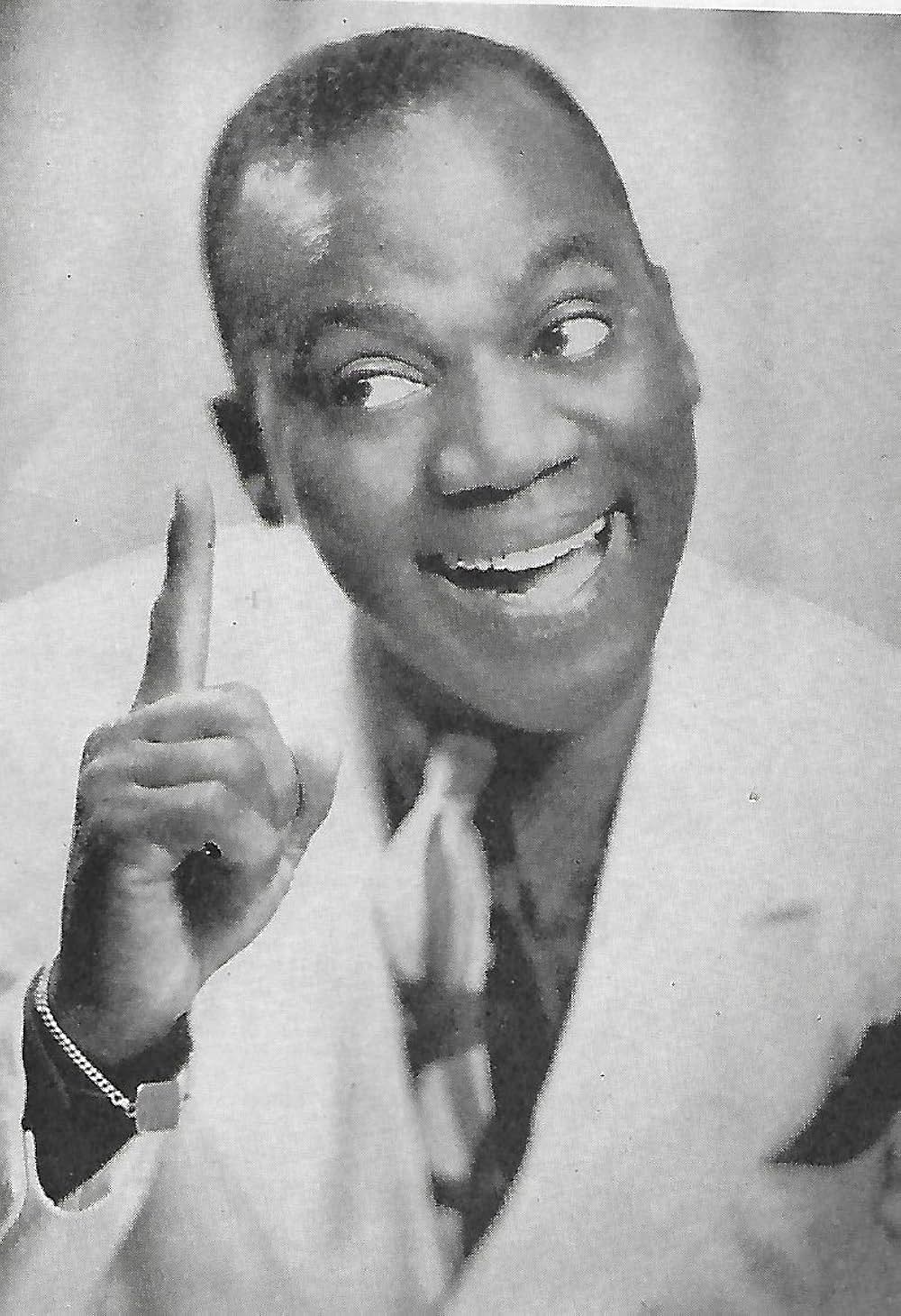 Just Around the Corner（原題）の画像