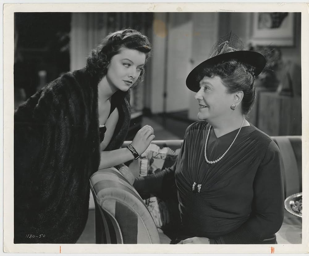 Love Crazy（原題）の画像