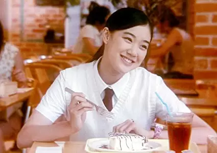 花とアリスの画像