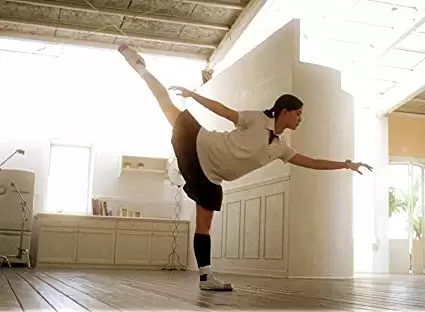 花とアリスの画像