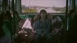 花とアリスの画像