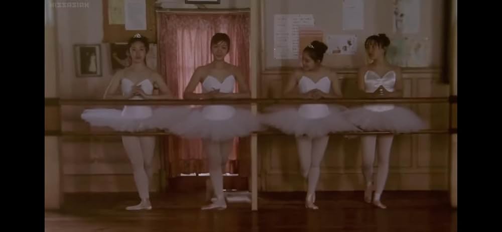 花とアリスの画像