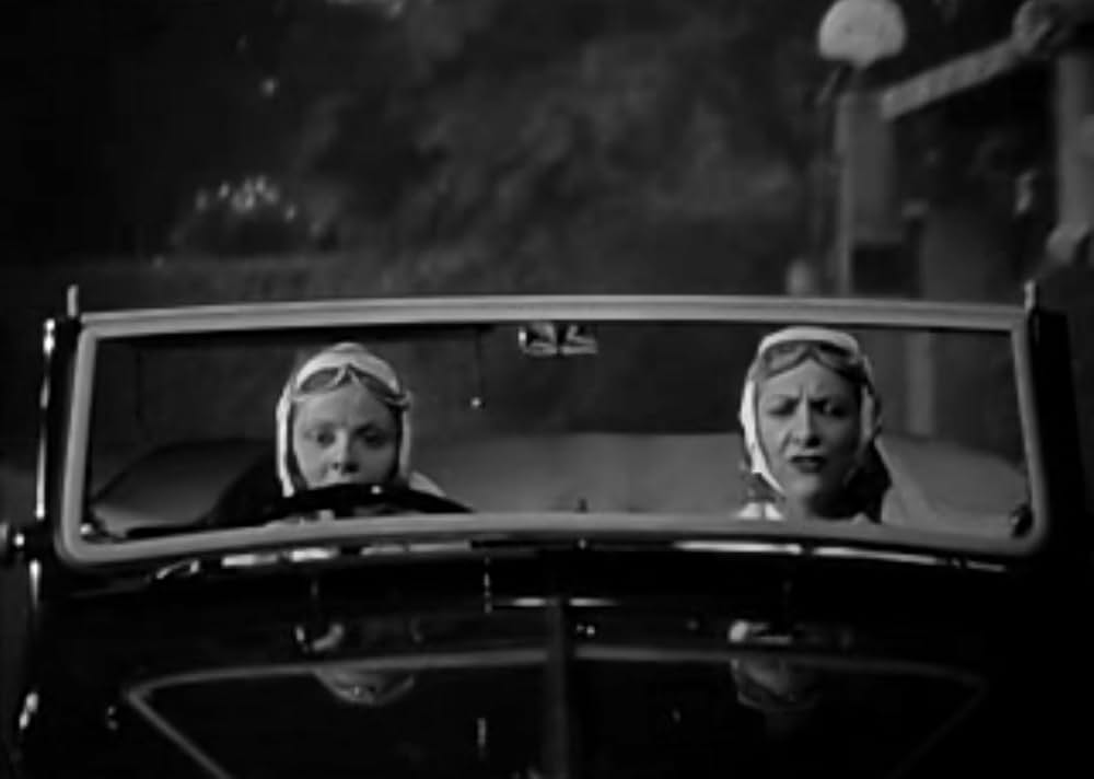 Housemaster（原題）の画像