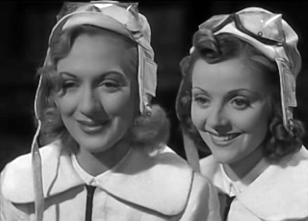 Housemaster（原題）の画像