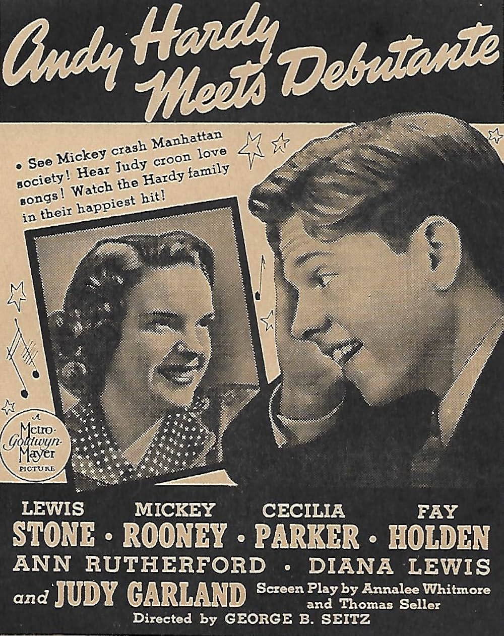 憧れの恋人の画像