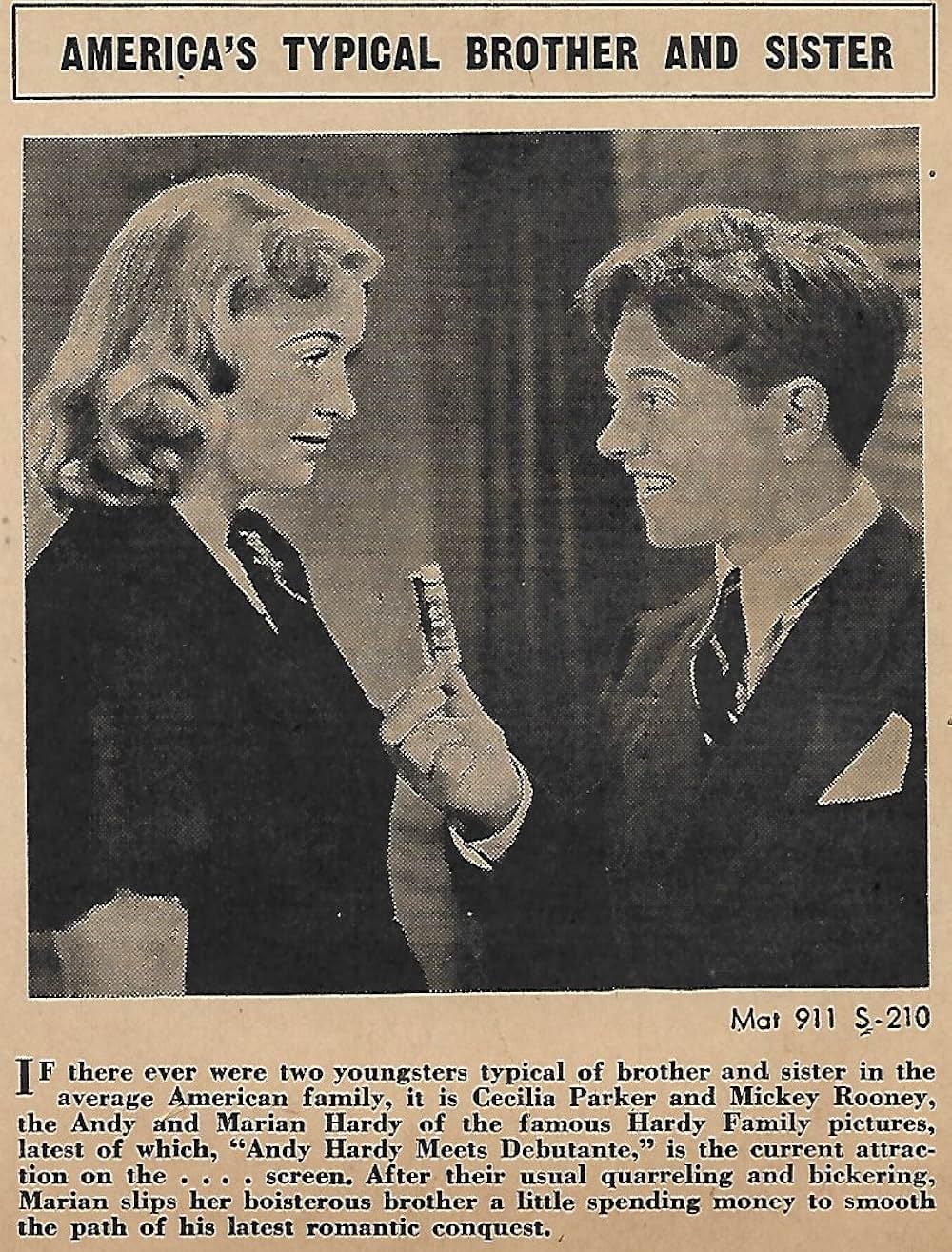 憧れの恋人の画像