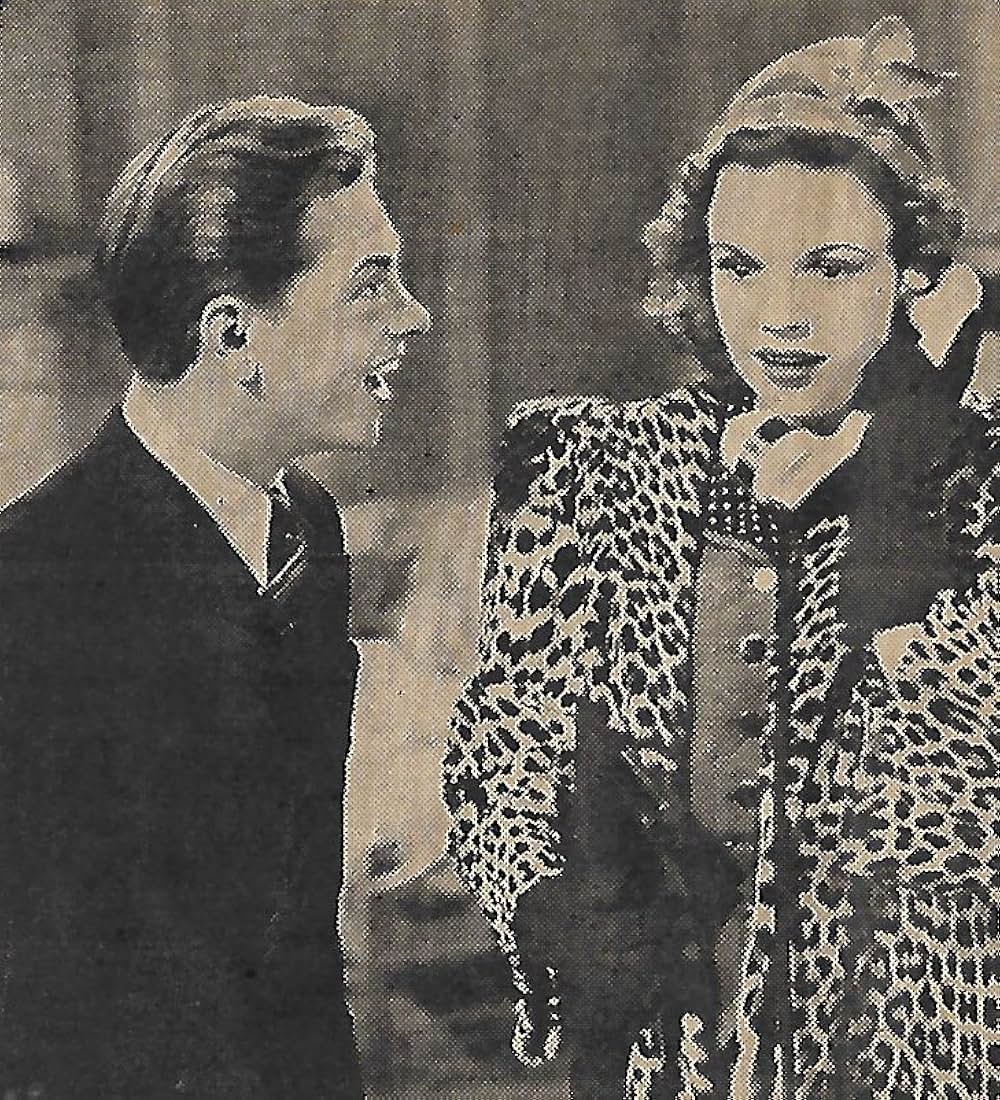 憧れの恋人の画像