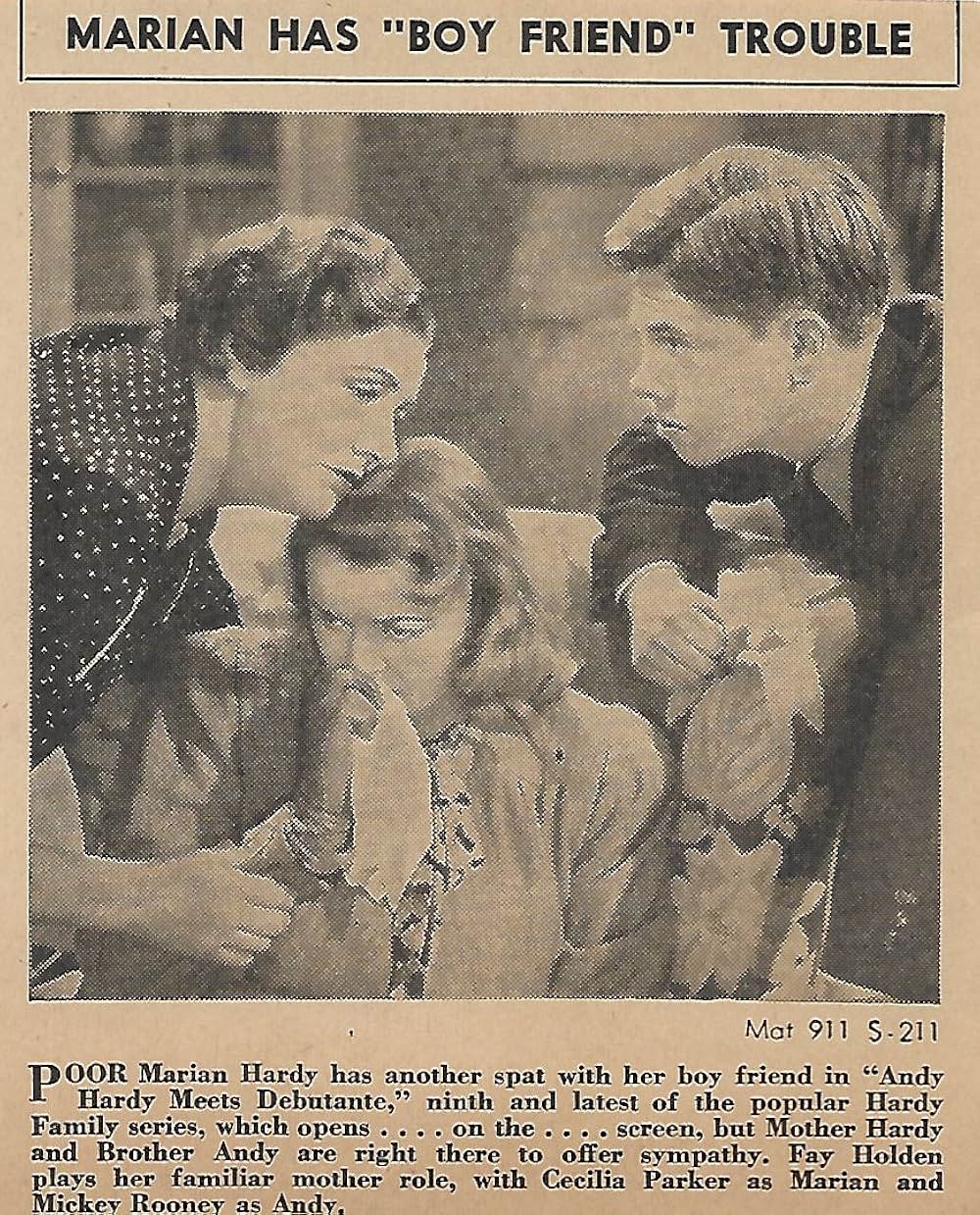 憧れの恋人の画像