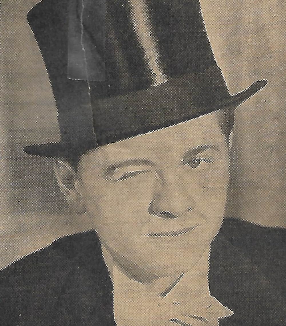 憧れの恋人の画像