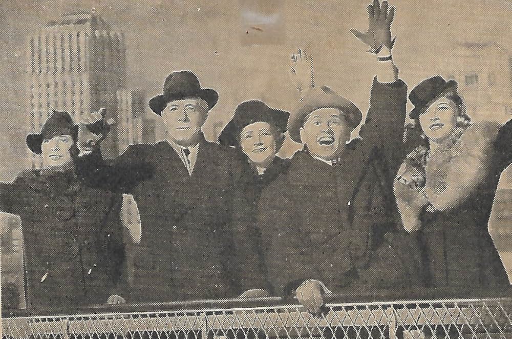 憧れの恋人の画像