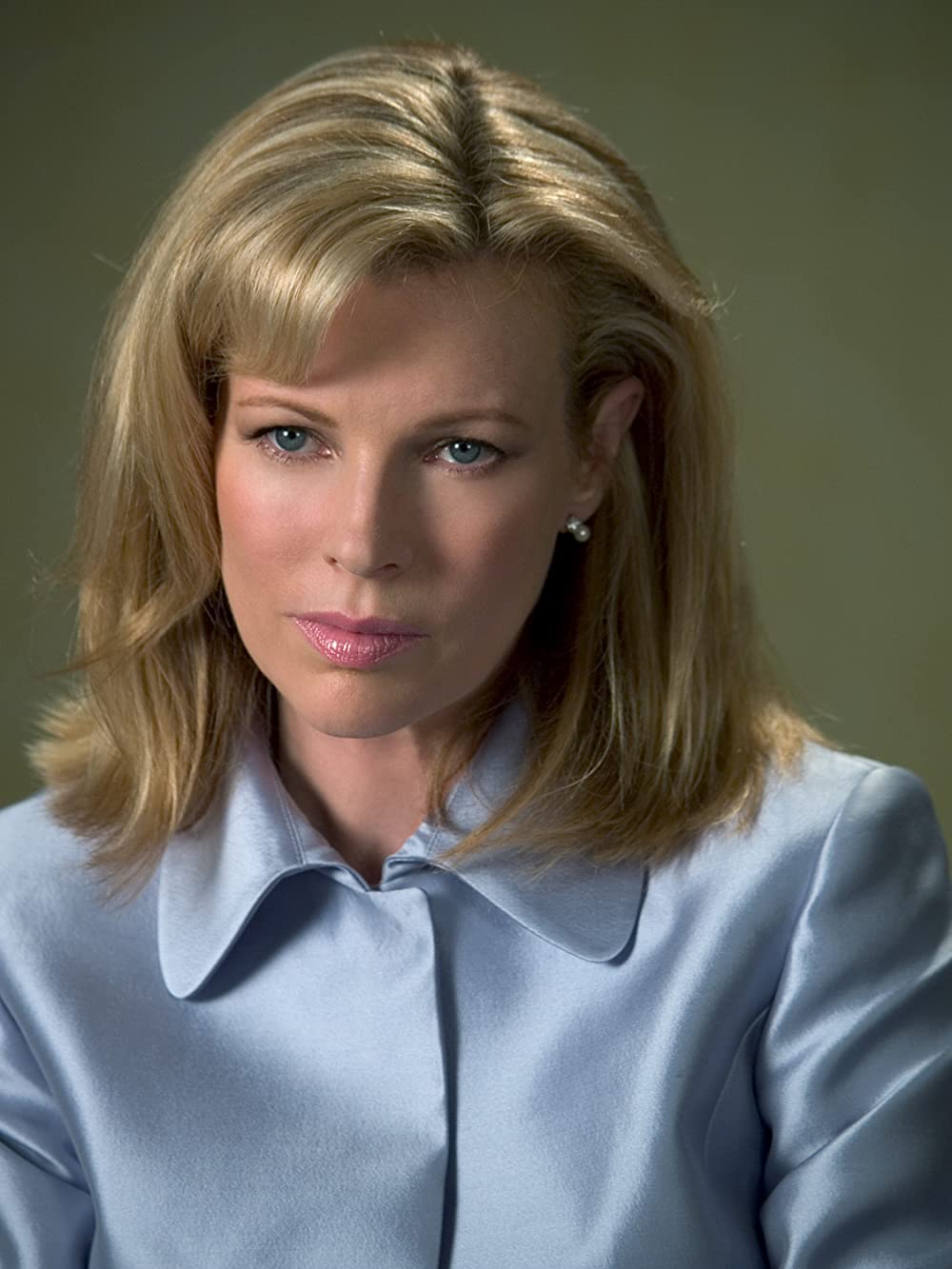 ザ・センチネル／陰謀の星条旗の画像