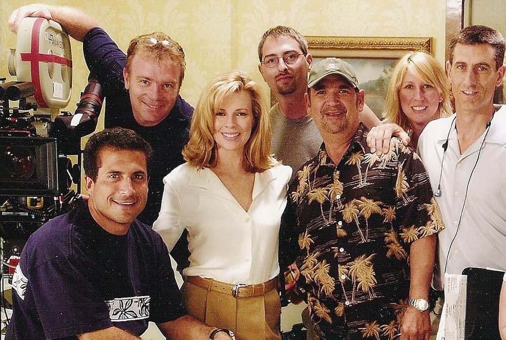 ザ・センチネル／陰謀の星条旗の画像