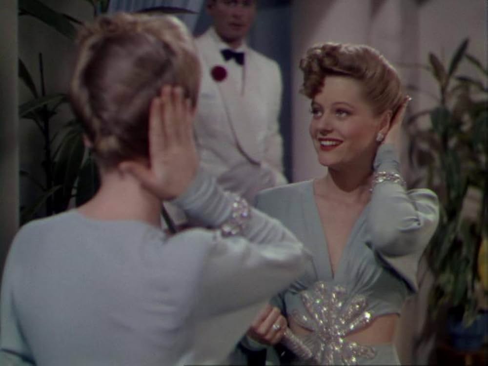 急降下爆撃機の画像