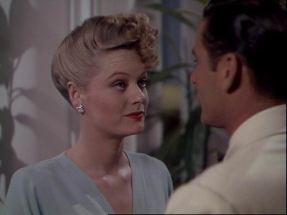 急降下爆撃機の画像