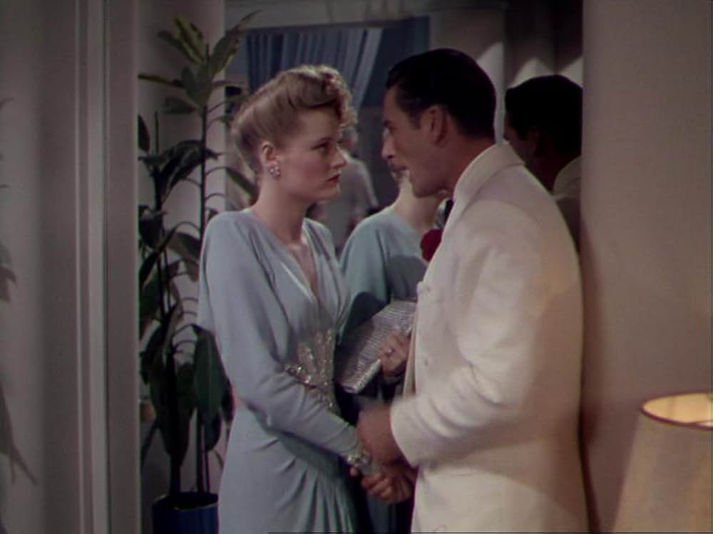 急降下爆撃機の写真