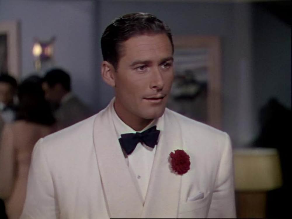 急降下爆撃機の画像