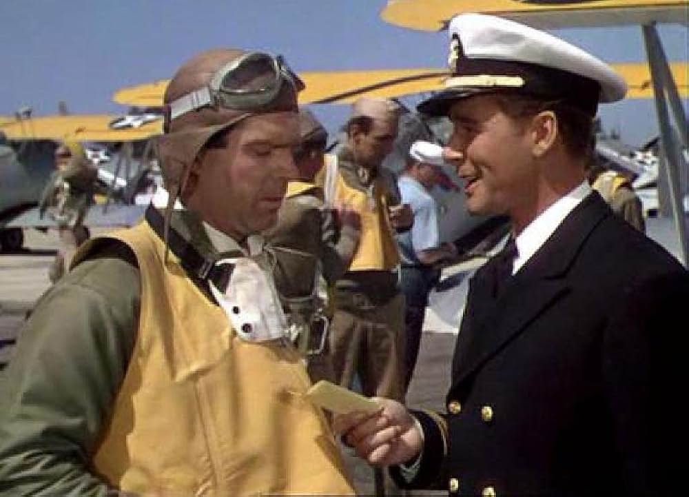 急降下爆撃機の画像