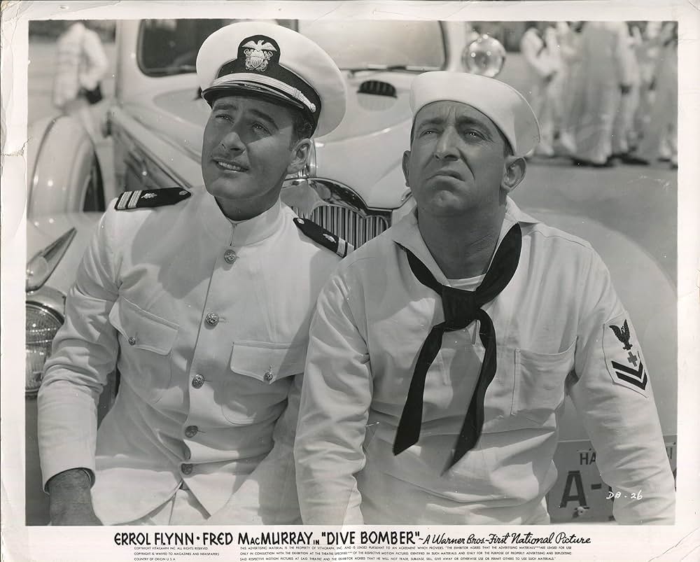 急降下爆撃機の画像