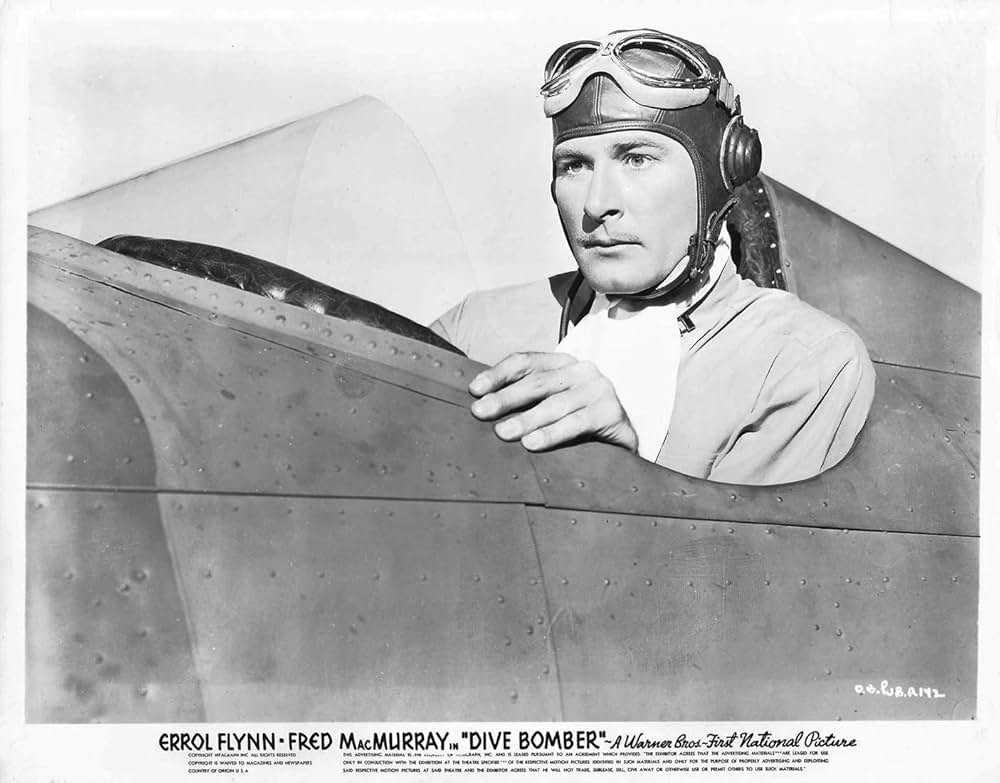 急降下爆撃機の画像